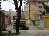 Imagine atasata: Bastion Eugen - 2015.04.05 - 05.jpg